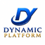 DynamicPlatform